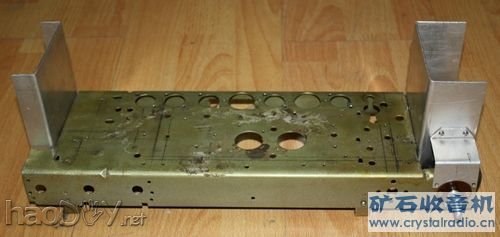 D322-1底台  .jpg D322-1底台  .jpg