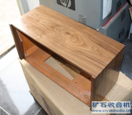 底漆 .JPG 底漆 .JPG