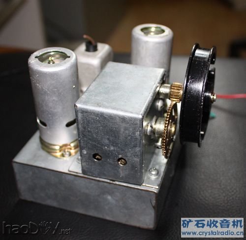高频头1.jpg 个人习作---电子管收音机制作