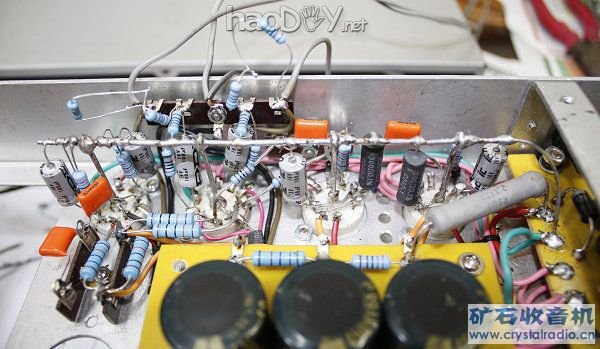 低放 .jpg 低放 .jpg