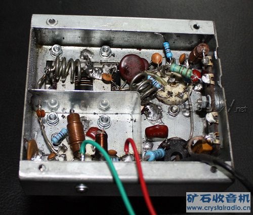 高频头2.jpg 个人习作---电子管收音机制作