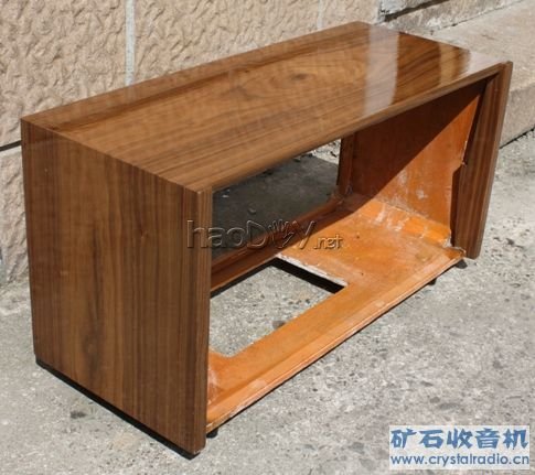 面漆 .JPG 面漆 .JPG