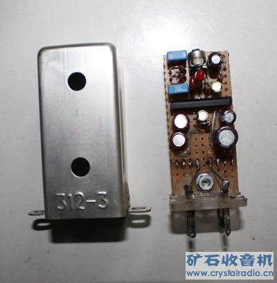 解码器 .jpg 解码器 .jpg