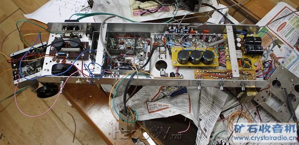 调试.jpg 调试.jpg