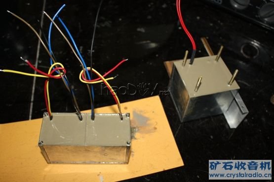 输出2 .jpg 输出2 .jpg