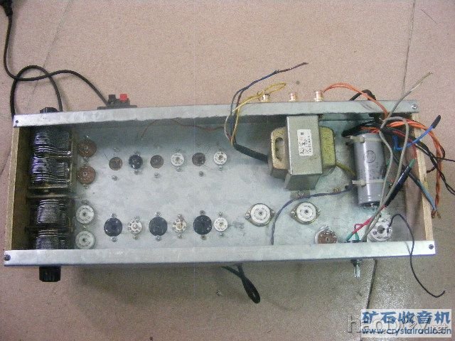 DSCF7678.JPG DSCF7678.JPG