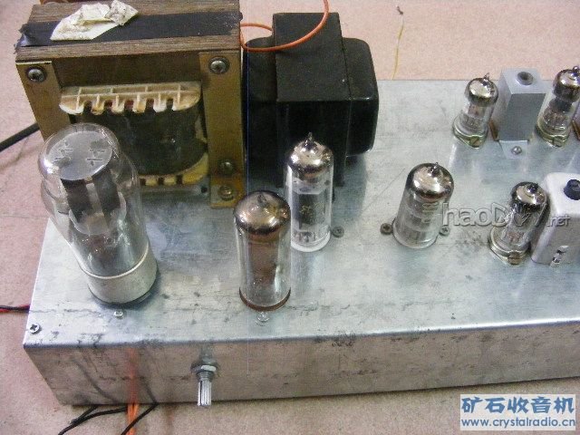 DSCF7684.JPG DSCF7684.JPG