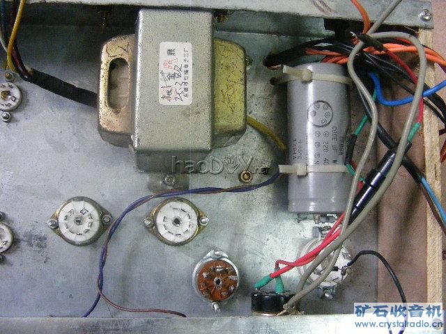 DSCF7679.JPG DSCF7679.JPG