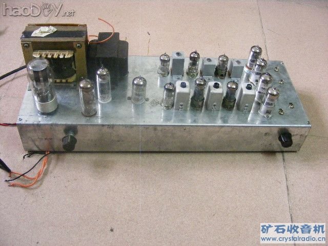 DSCF7685.JPG DSCF7685.JPG