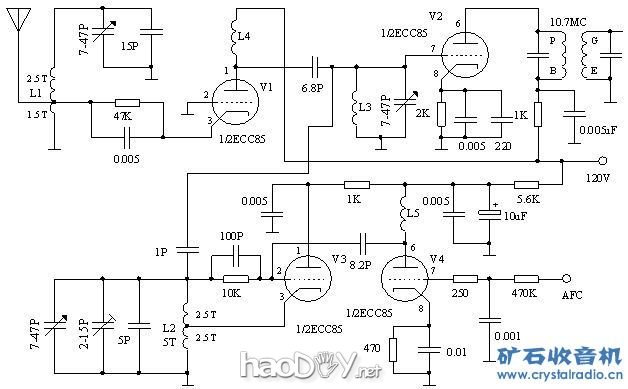 高频头.jpg 高频头.jpg