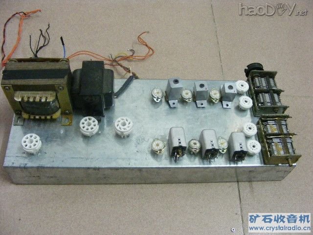 DSCF7672.JPG DSCF7672.JPG