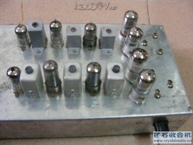 DSCF7683.JPG DSCF7683.JPG