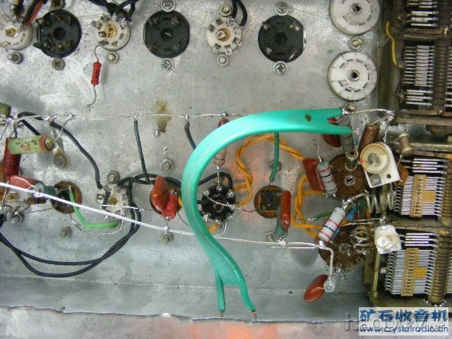 DSCF7700.JPG DSCF7700.JPG