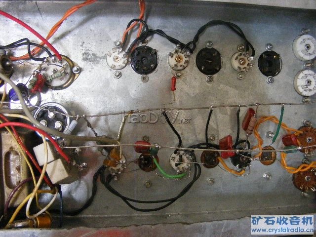 DSCF7692.JPG DSCF7692.JPG