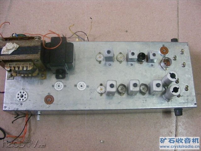 DSCF7681.JPG DSCF7681.JPG