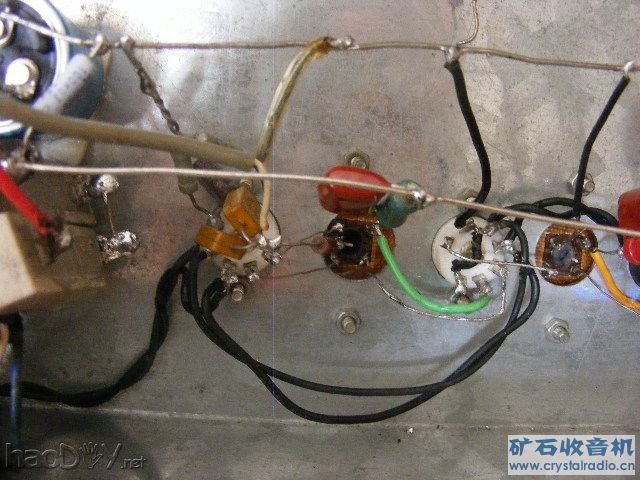 DSCF7694.JPG DSCF7694.JPG