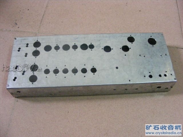 DSCF7677.JPG DSCF7677.JPG