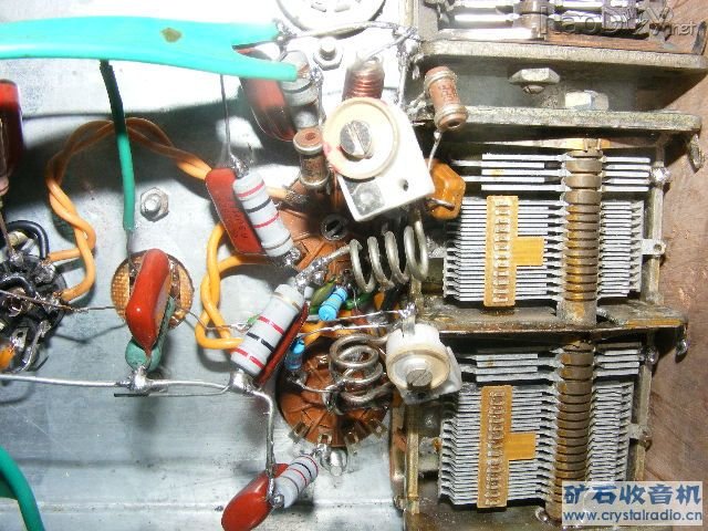 DSCF7697.JPG DSCF7697.JPG