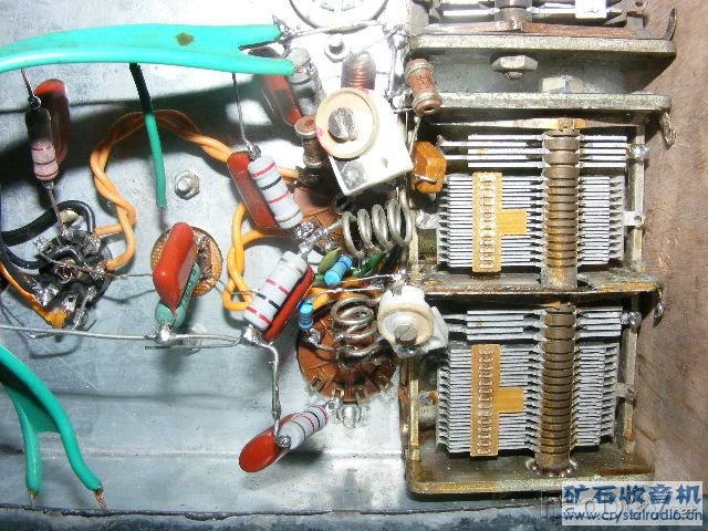 DSCF7696.JPG DSCF7696.JPG