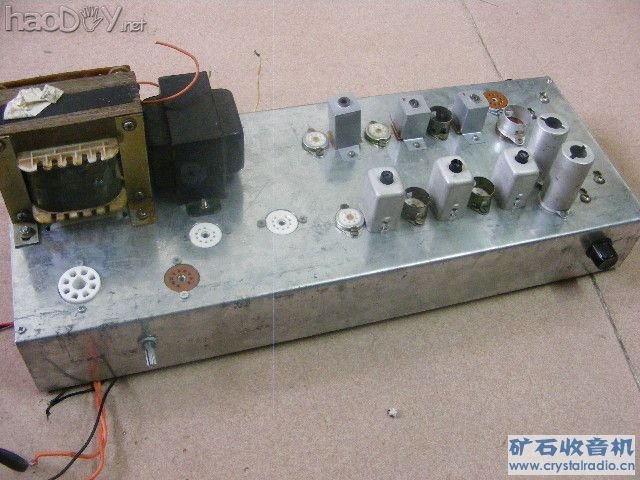 DSCF7682.JPG DSCF7682.JPG