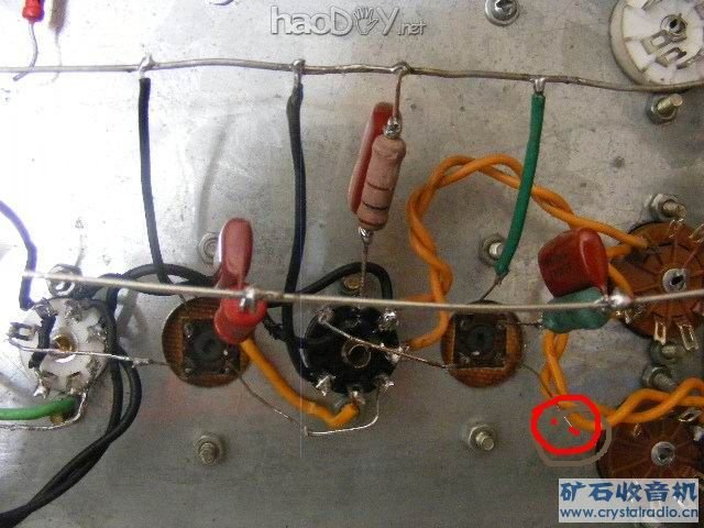 DSCF7693.JPG DSCF7693.JPG