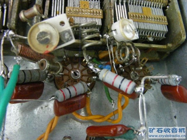 DSCF7702.JPG DSCF7702.JPG