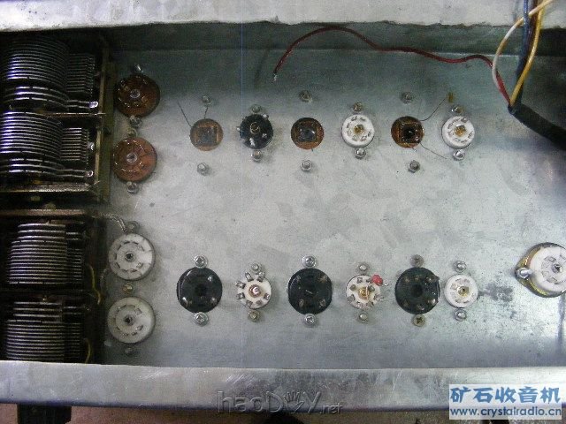 DSCF7680.JPG DSCF7680.JPG