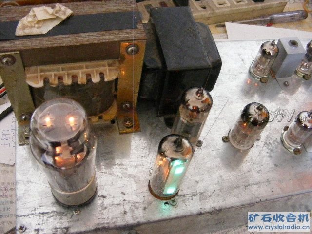 DSCF7691.JPG DSCF7691.JPG