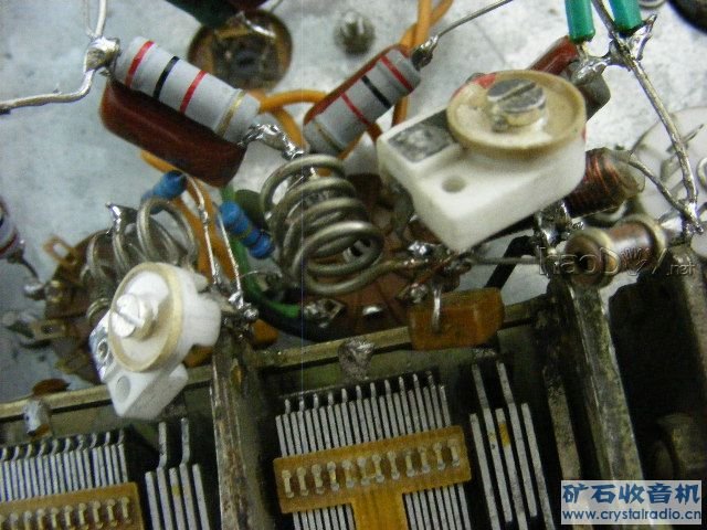 DSCF7699.JPG DSCF7699.JPG