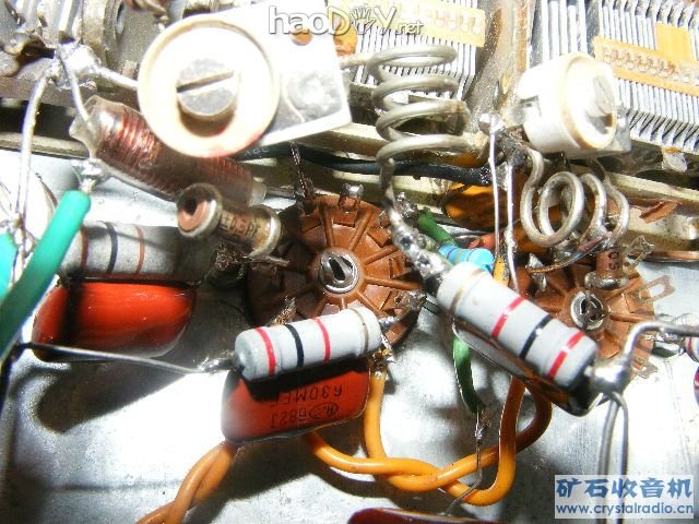 DSCF7698.JPG DSCF7698.JPG