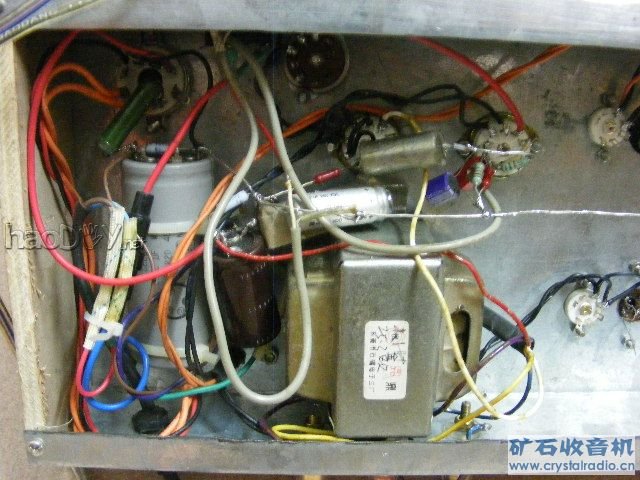 DSCF7688.JPG DSCF7688.JPG