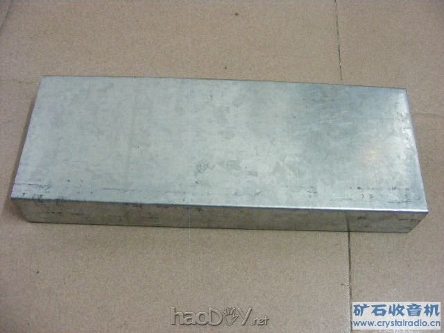 DSCF7671.JPG DSCF7671.JPG