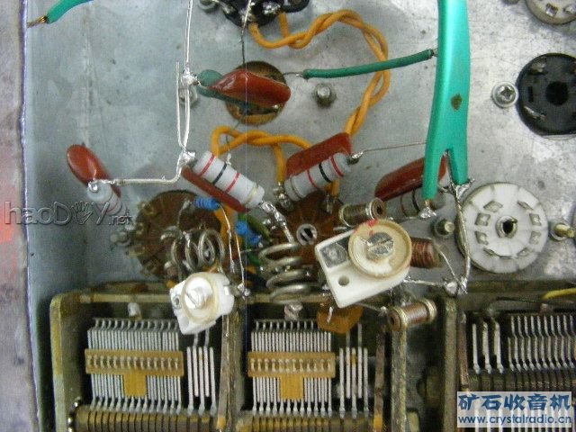 DSCF7701.JPG DSCF7701.JPG