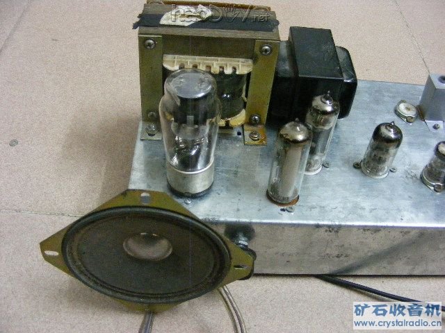 DSCF7686.JPG DSCF7686.JPG