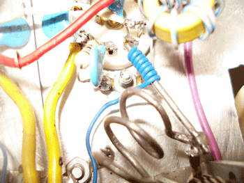 14.gif 自制FM电子管收音机试听