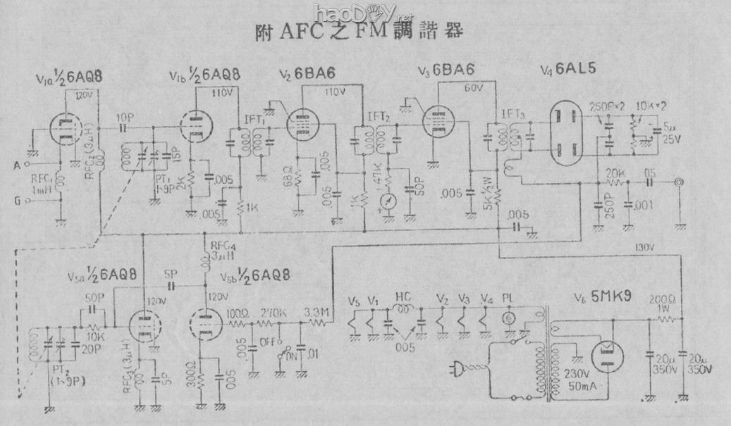 fm-2.jpg 自制FM电子管收音机试听