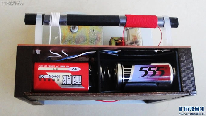 电池盒.JPG 电池盒.JPG