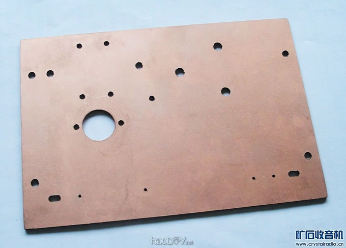 覆铜板.JPG 覆铜板.JPG