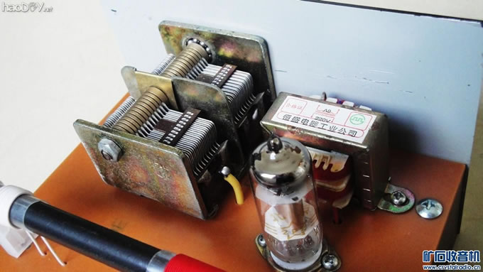 仰视3.JPG 仰视3.JPG