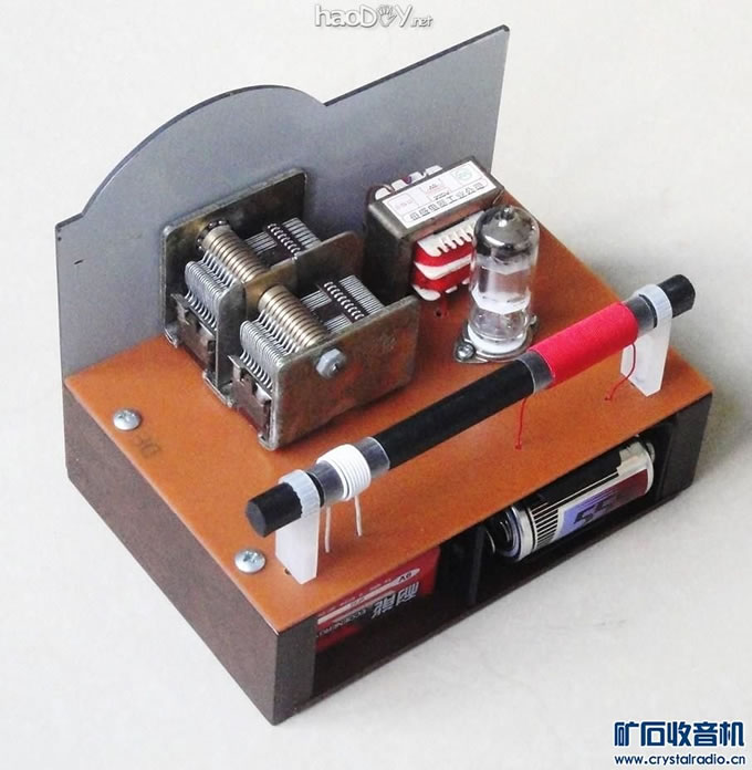 背面图1.JPG 背面图1.JPG