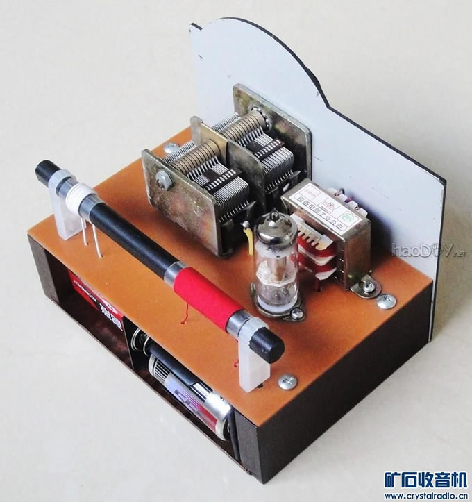 背面图3.JPG 背面图3.JPG