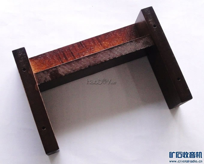 木配件.JPG 木配件.JPG