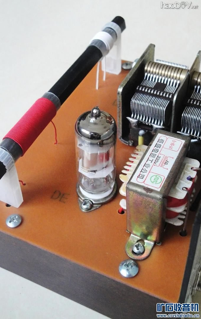 仰视4.JPG 仰视4.JPG