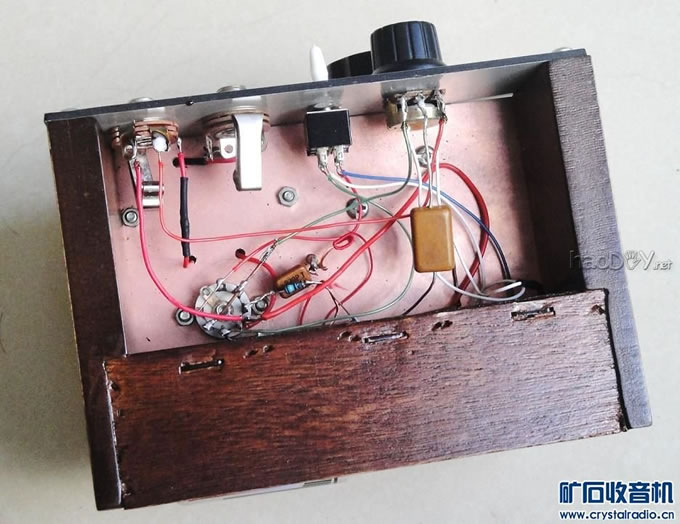 内部焊接图.JPG 内部焊接图.JPG