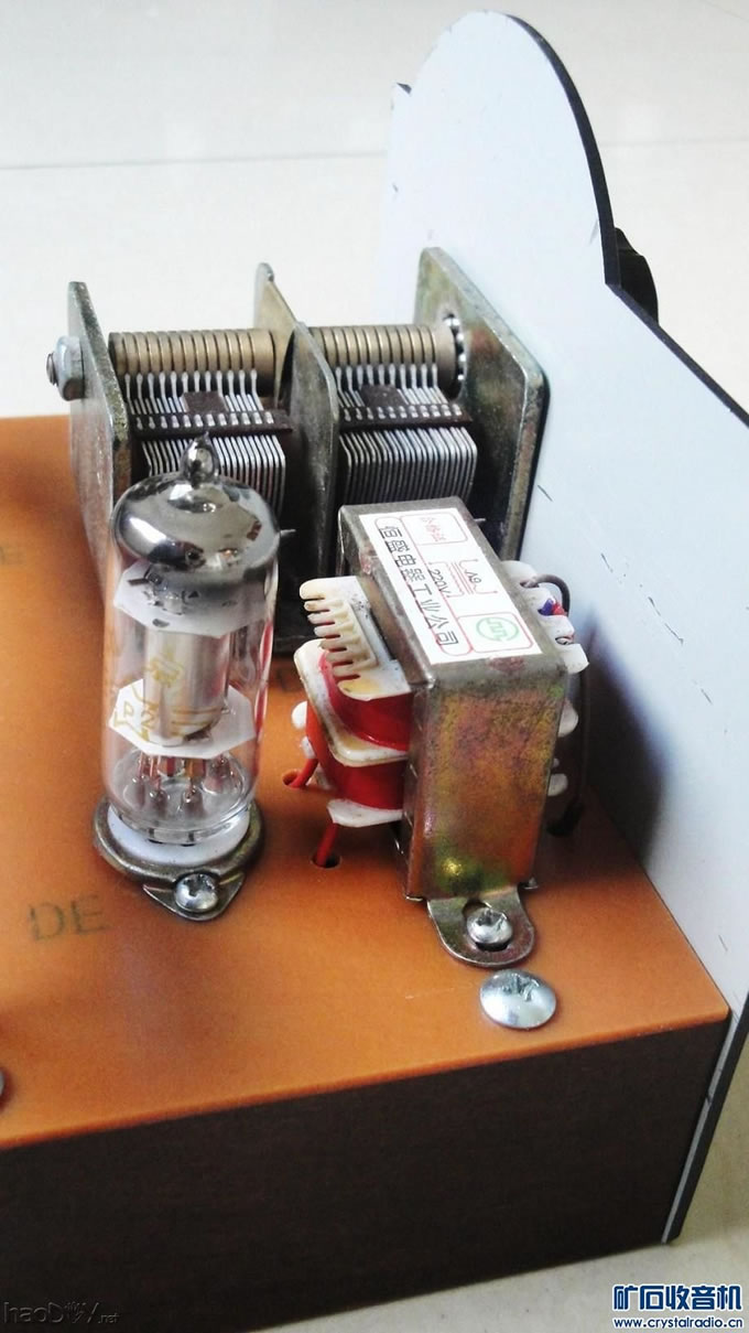 仰视2.JPG 仰视2.JPG