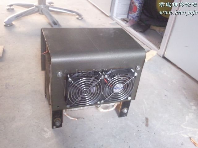 相册0451.jpg 自制小型电焊机