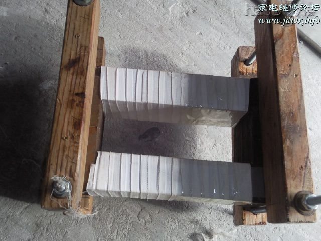 相册0439.jpg 自制小型电焊机