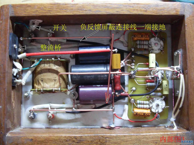 SDC19129副本.jpg 制作6P1电子管单端胆机功放机