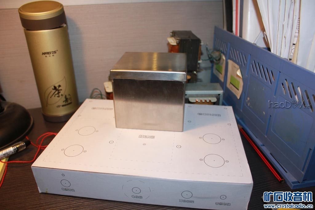 Сգ6f2+6C19ӹС˵ſ