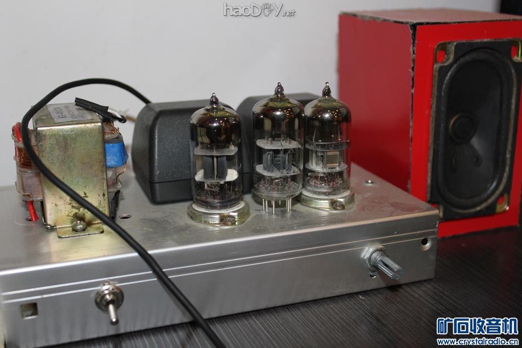 Сգ6f2+6C19ӹС˵ſ